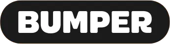 Bumper Finance
